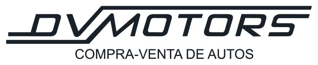 DV Motors